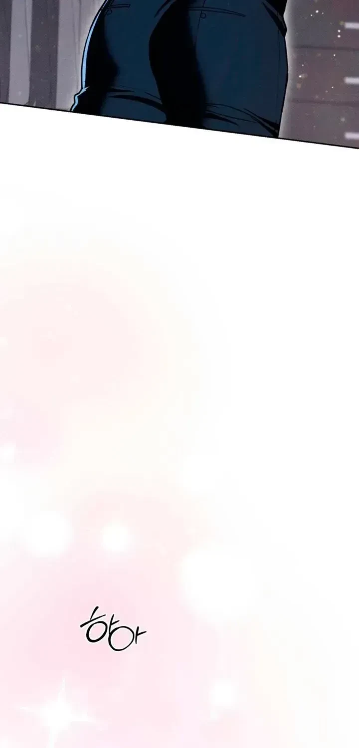 Chapter 90, page 81