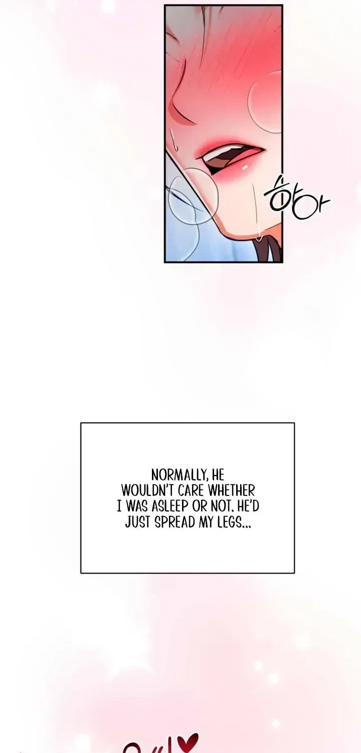 Chapter 90, page 82