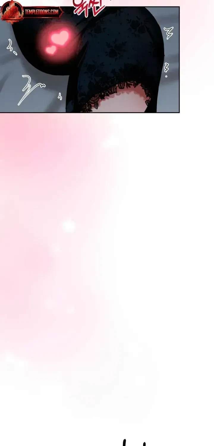 Chapter 90, page 83
