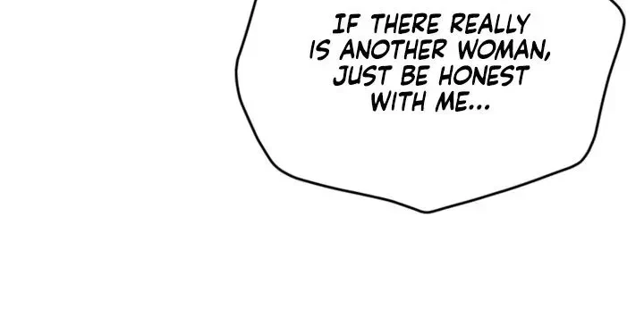 Chapter 90, page 9
