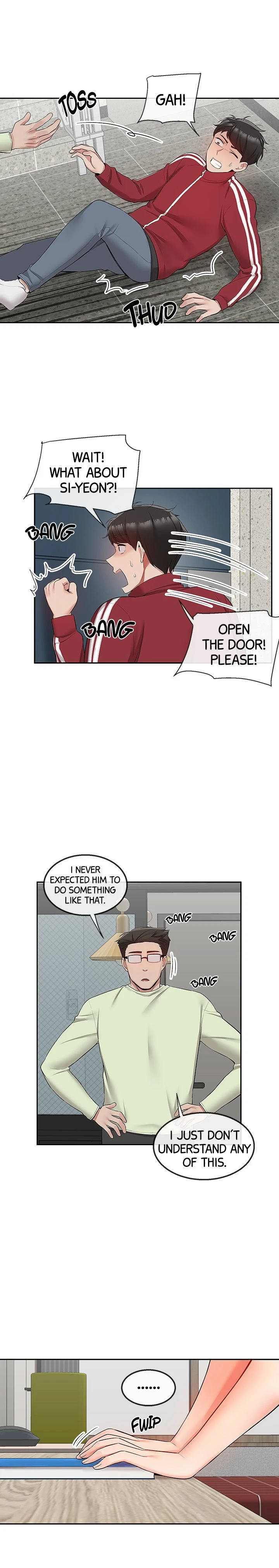 Chapter 54, page 10