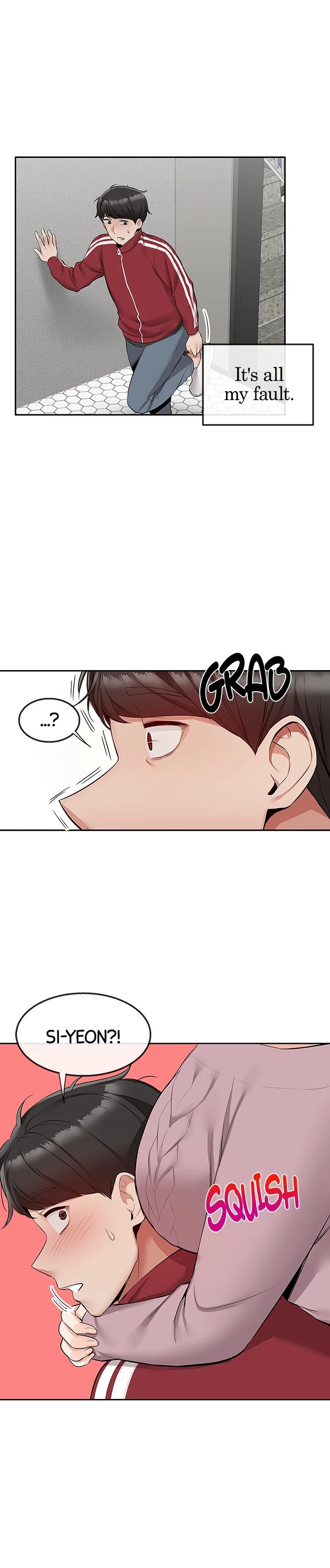 Chapter 54, page 12