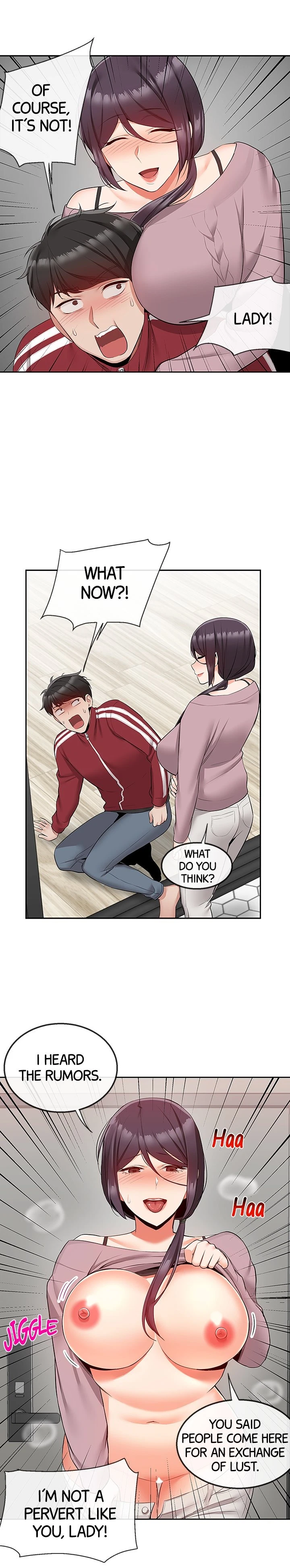 Chapter 54, page 13