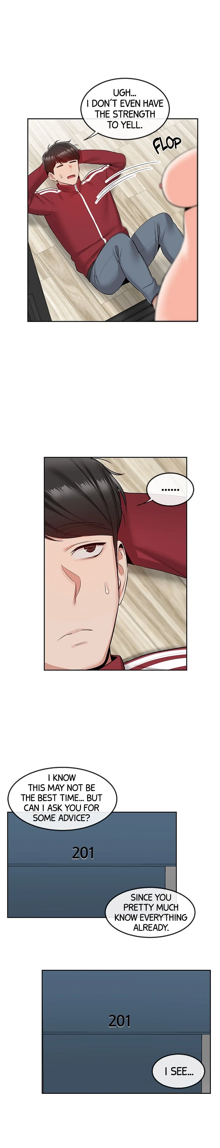 Chapter 54, page 14
