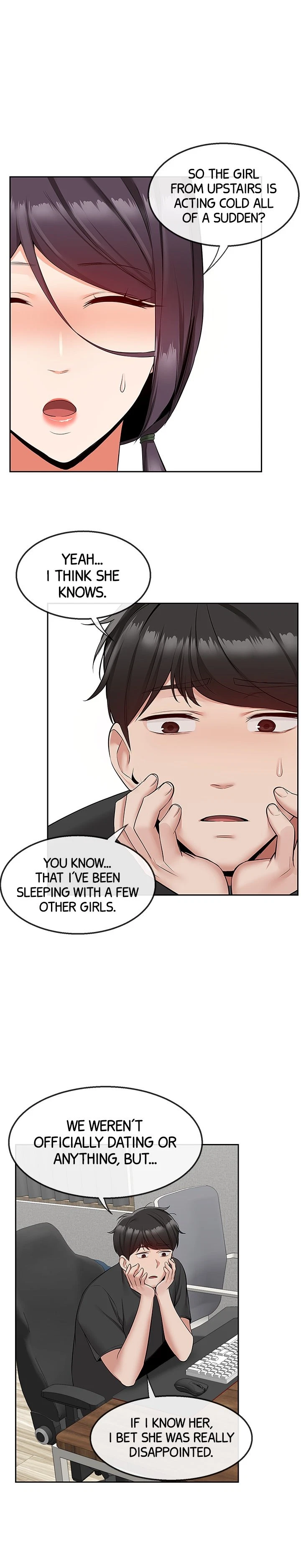 Chapter 54, page 15