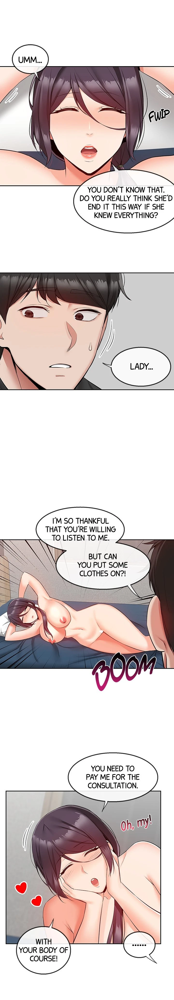 Chapter 54, page 16