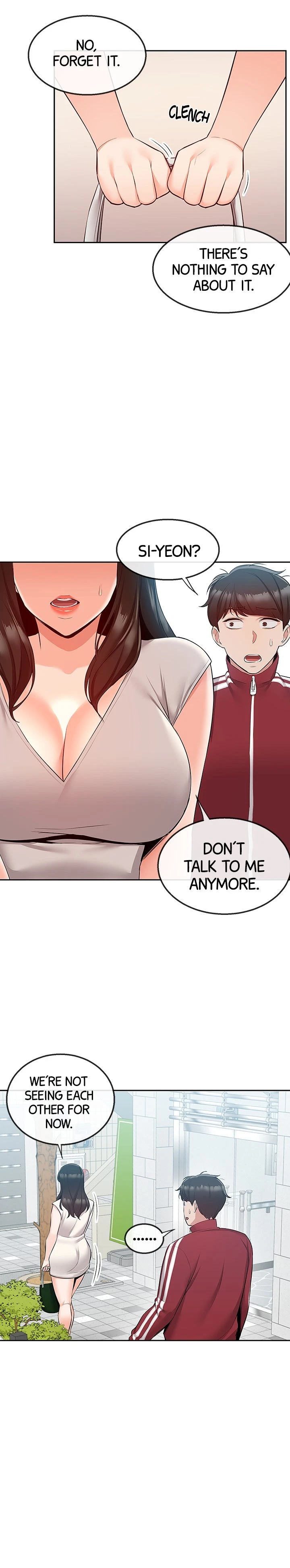 Chapter 54, page 5