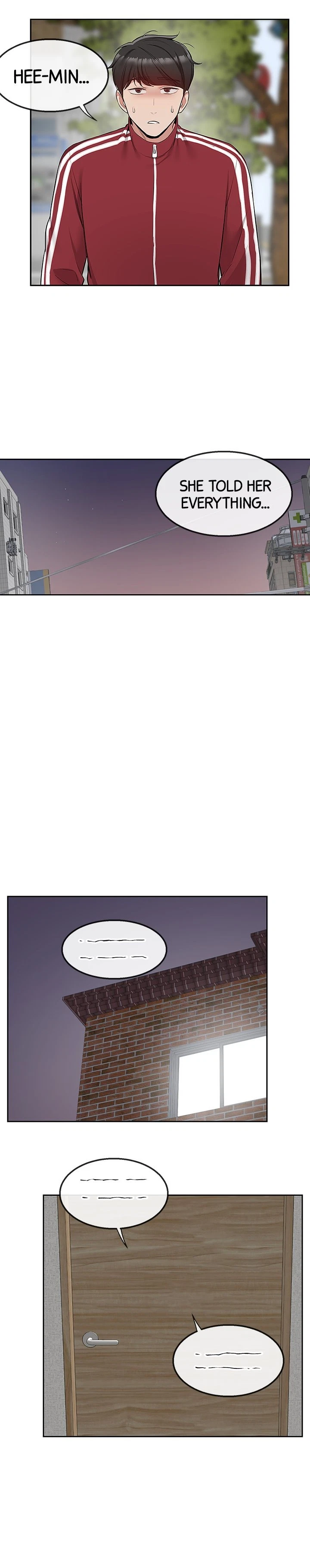 Chapter 54, page 6