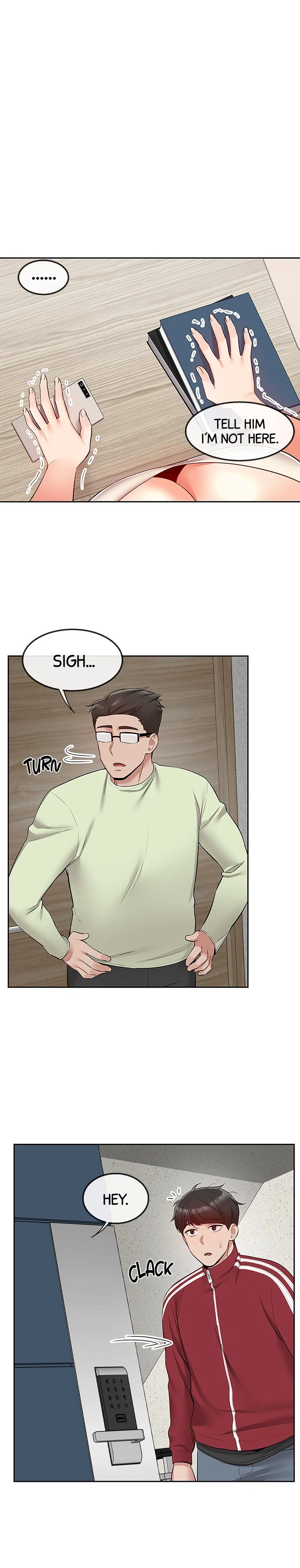 Chapter 54, page 8