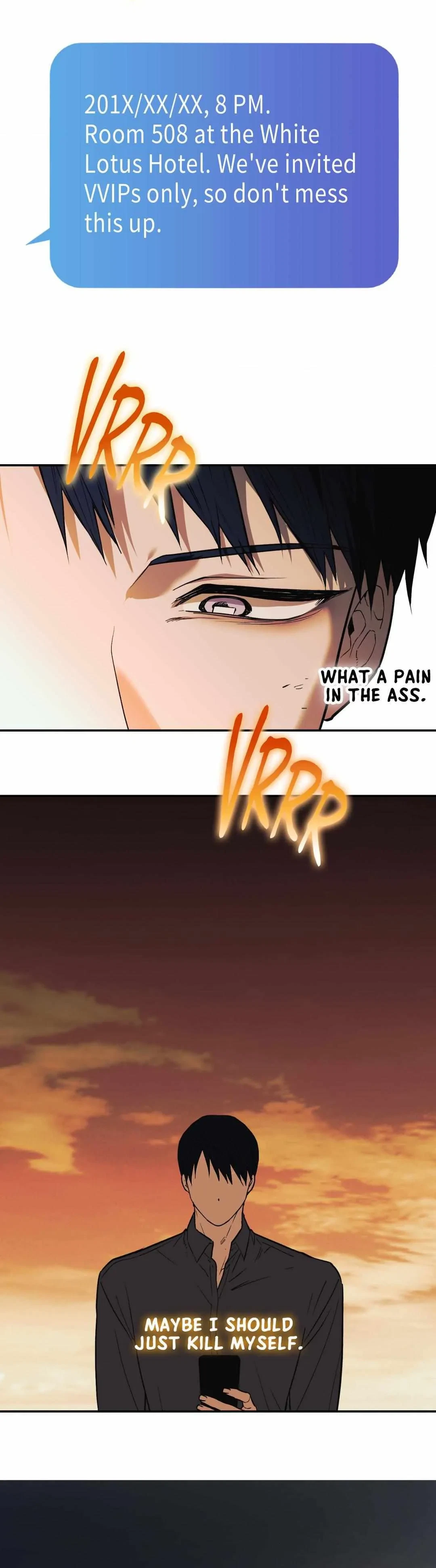 Chapter 22, page 12