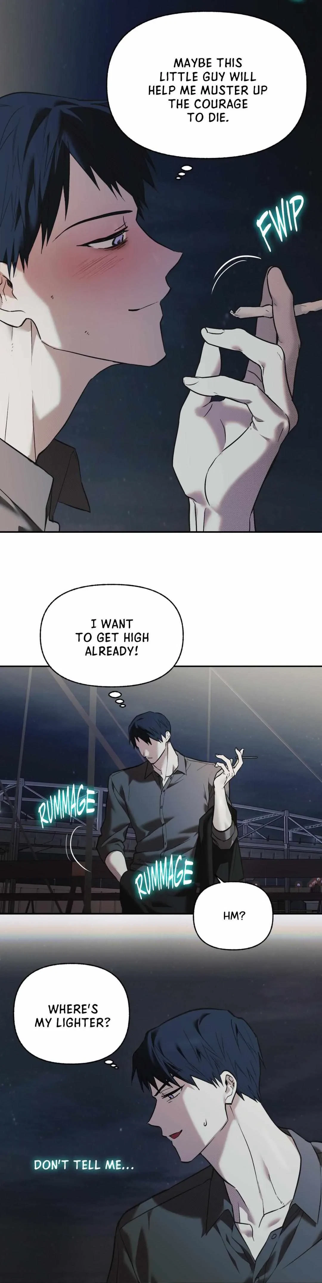 Chapter 22, page 15