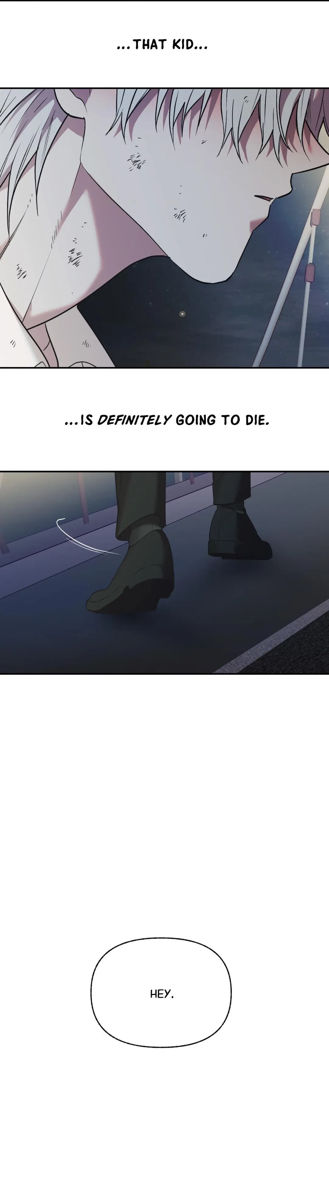 Chapter 22, page 18