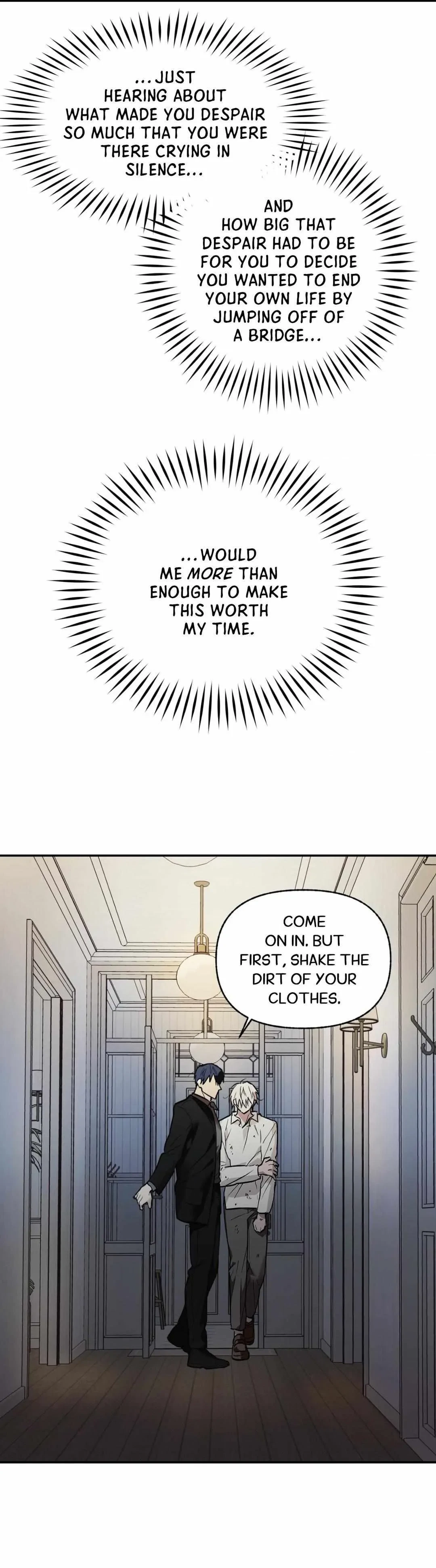 Chapter 22, page 23