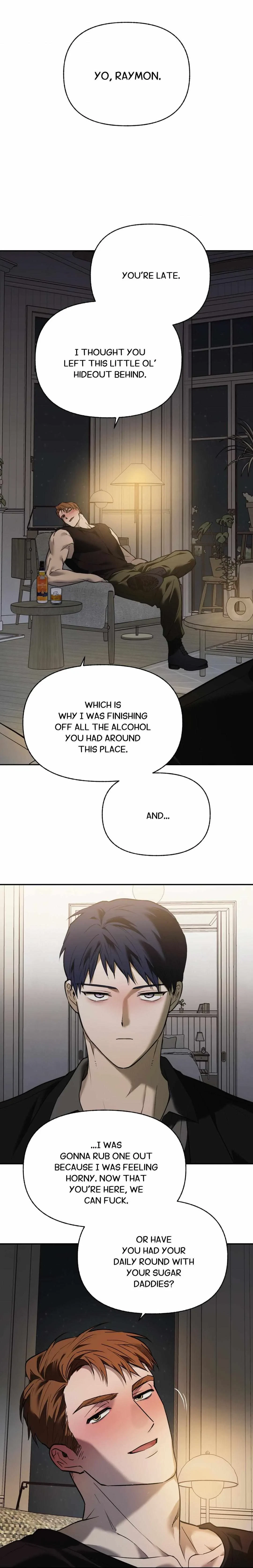 Chapter 22, page 24