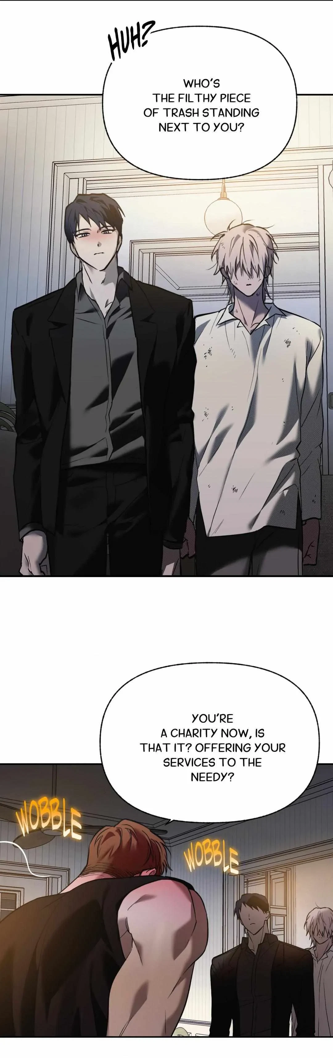 Chapter 22, page 25