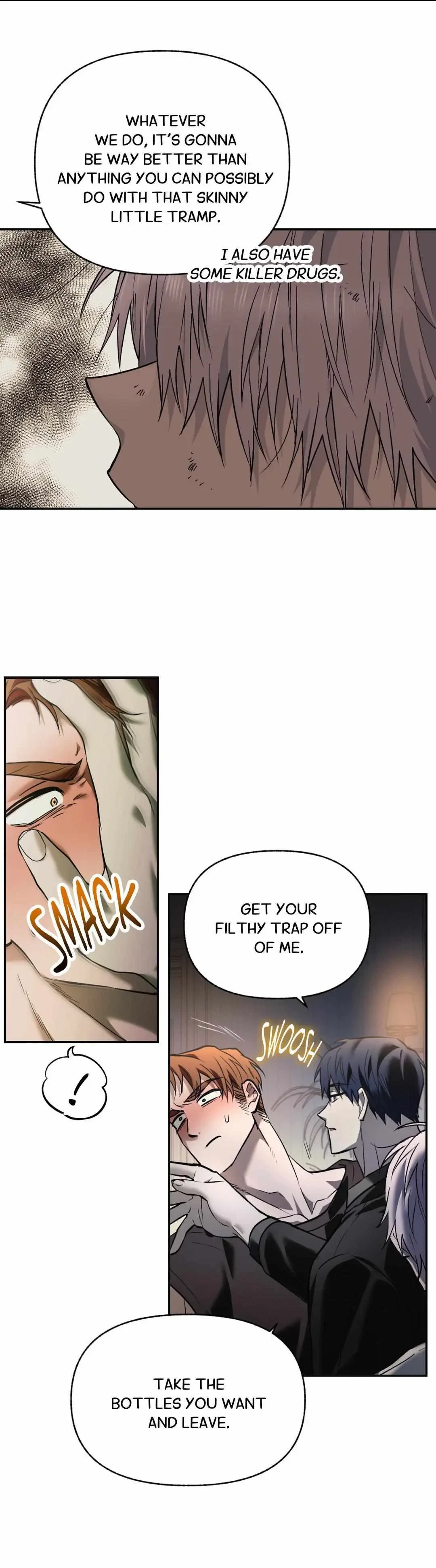Chapter 22, page 27