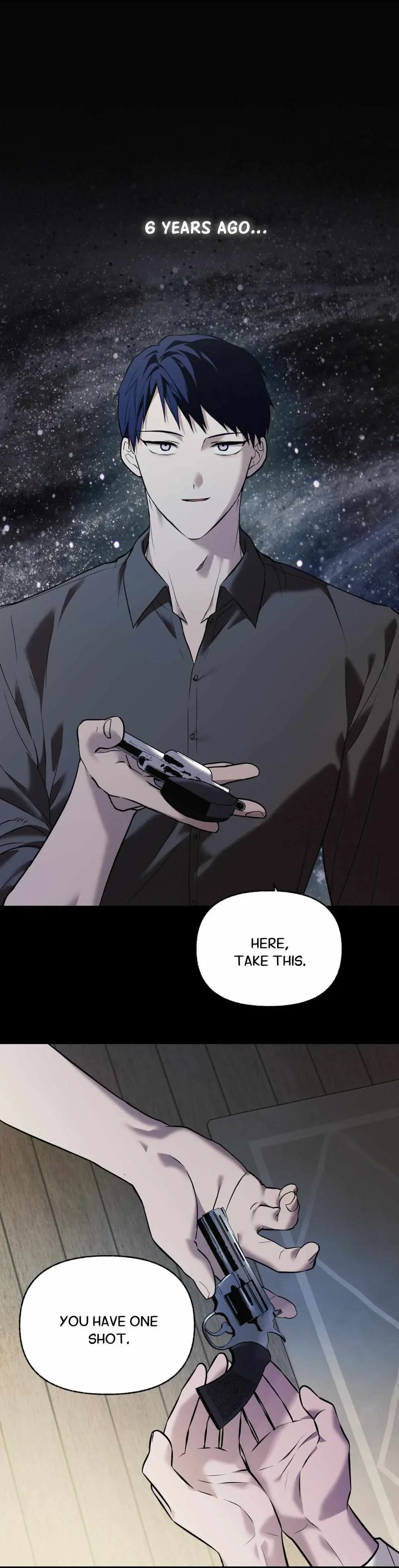 Chapter 22, page 5