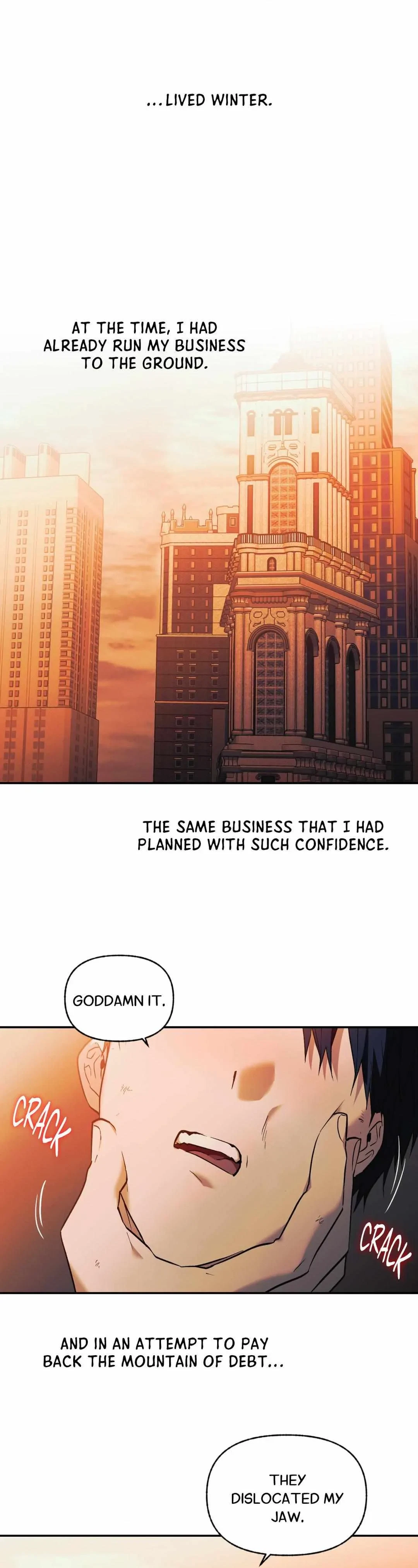 Chapter 22, page 8