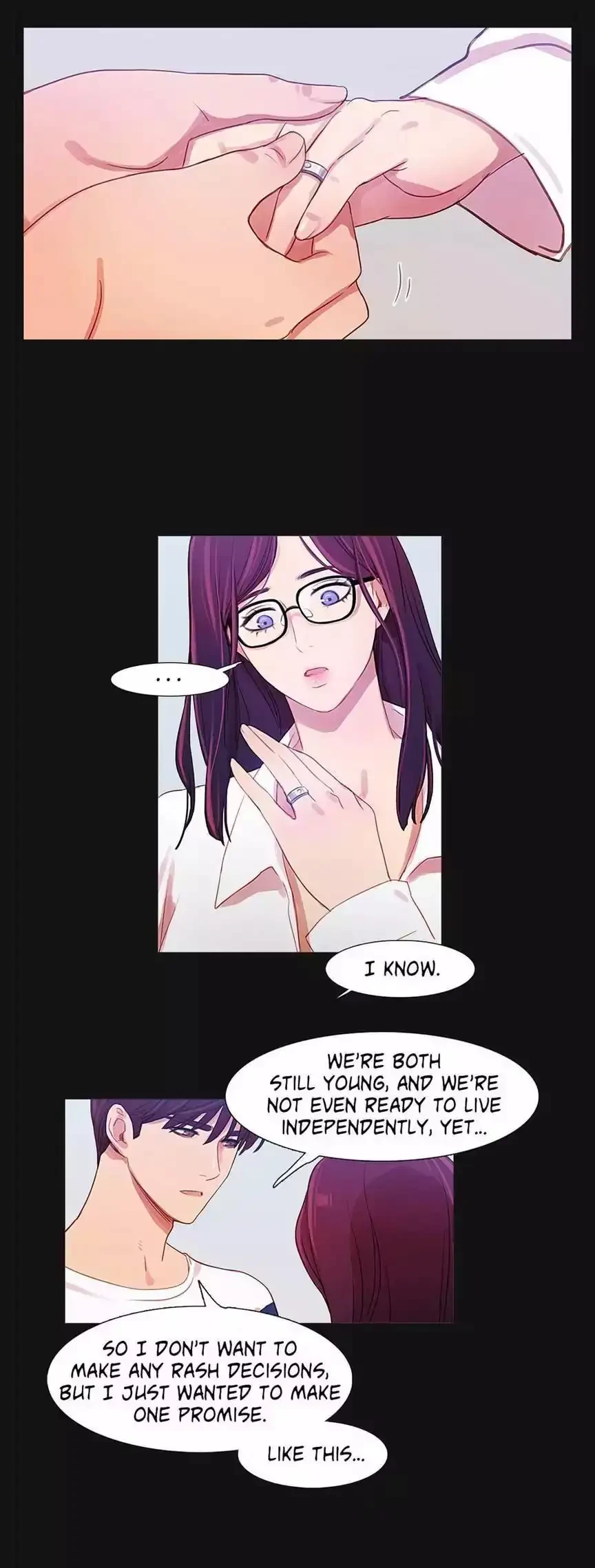 Chapter 33, page 10