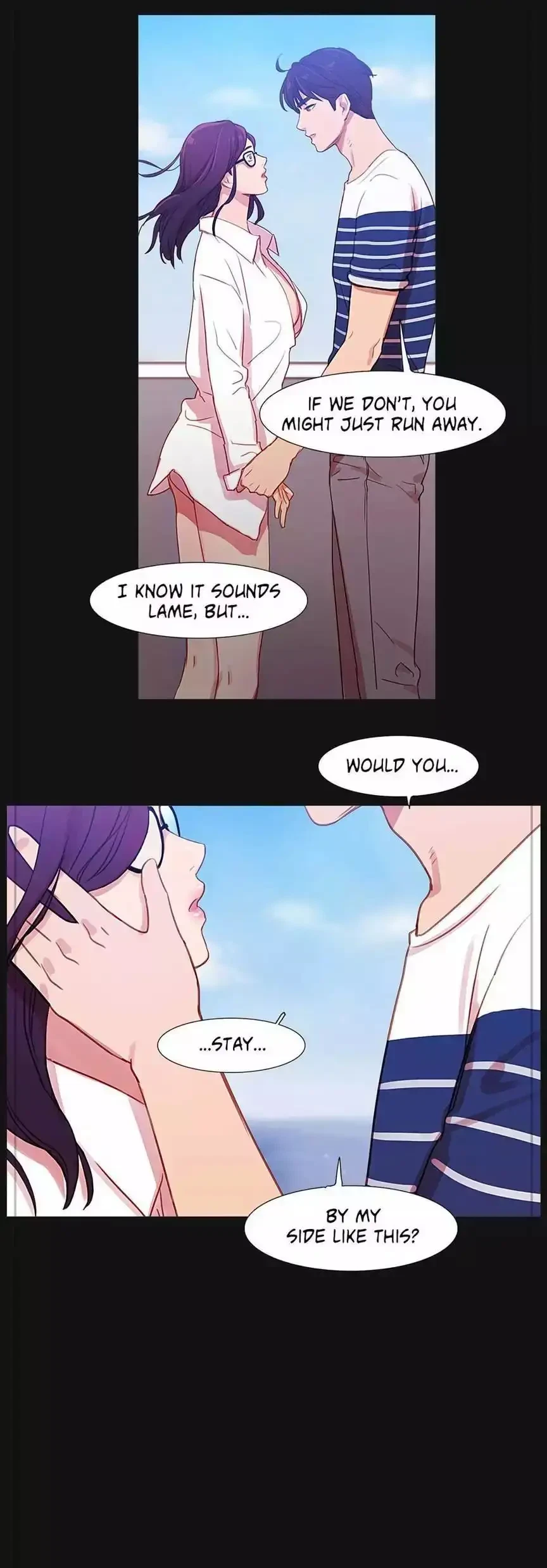 Chapter 33, page 11