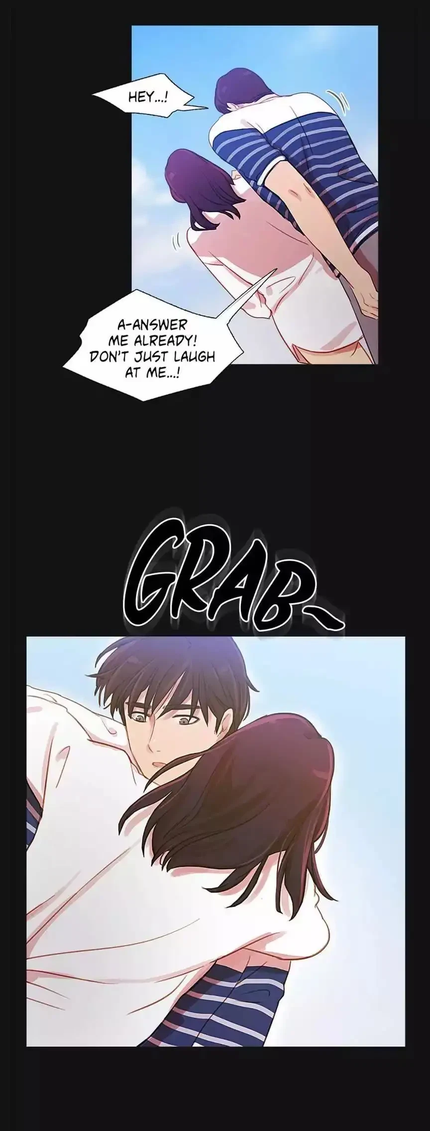 Chapter 33, page 13
