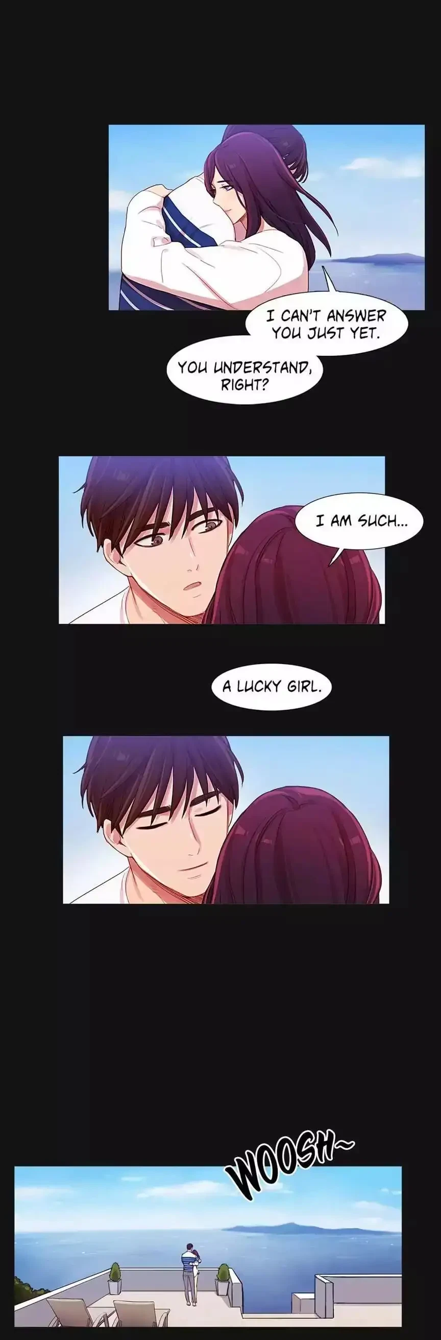 Chapter 33, page 14