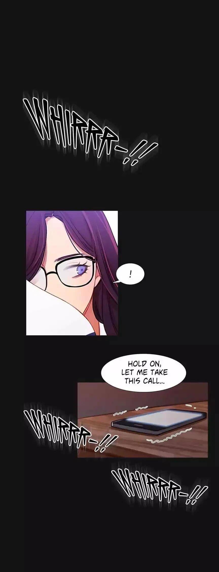 Chapter 33, page 15