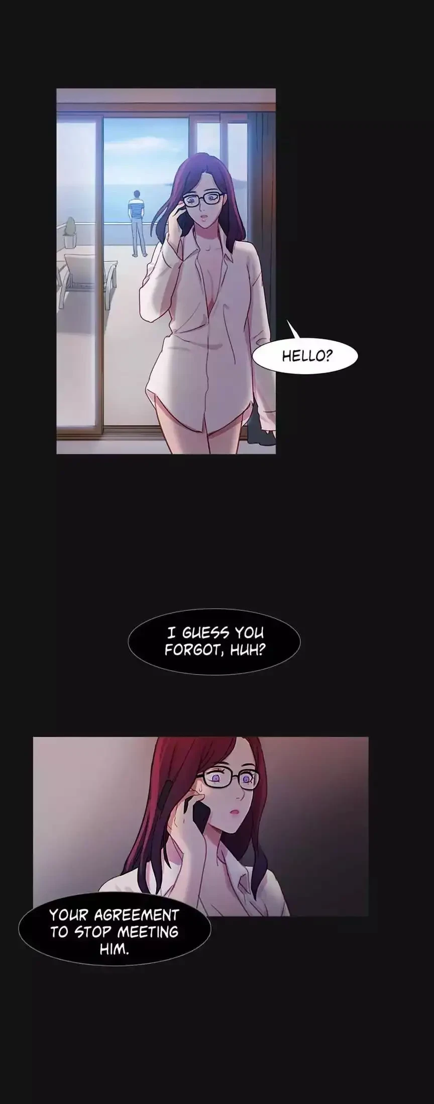 Chapter 33, page 16