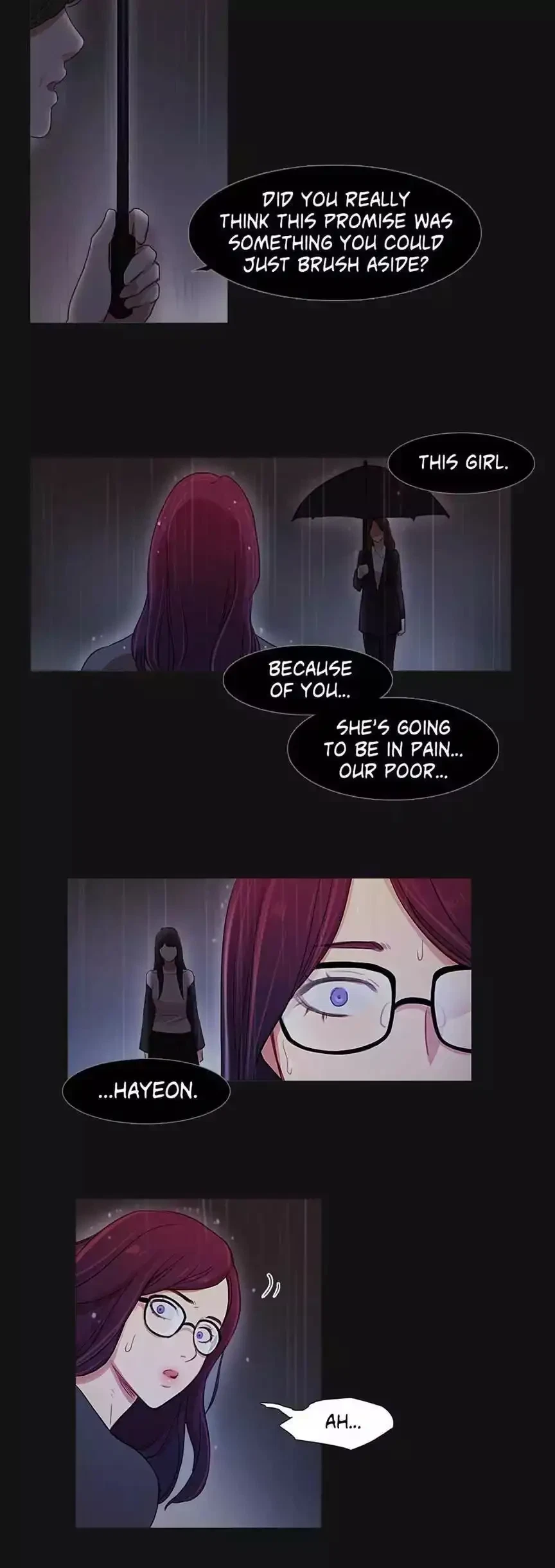 Chapter 33, page 18