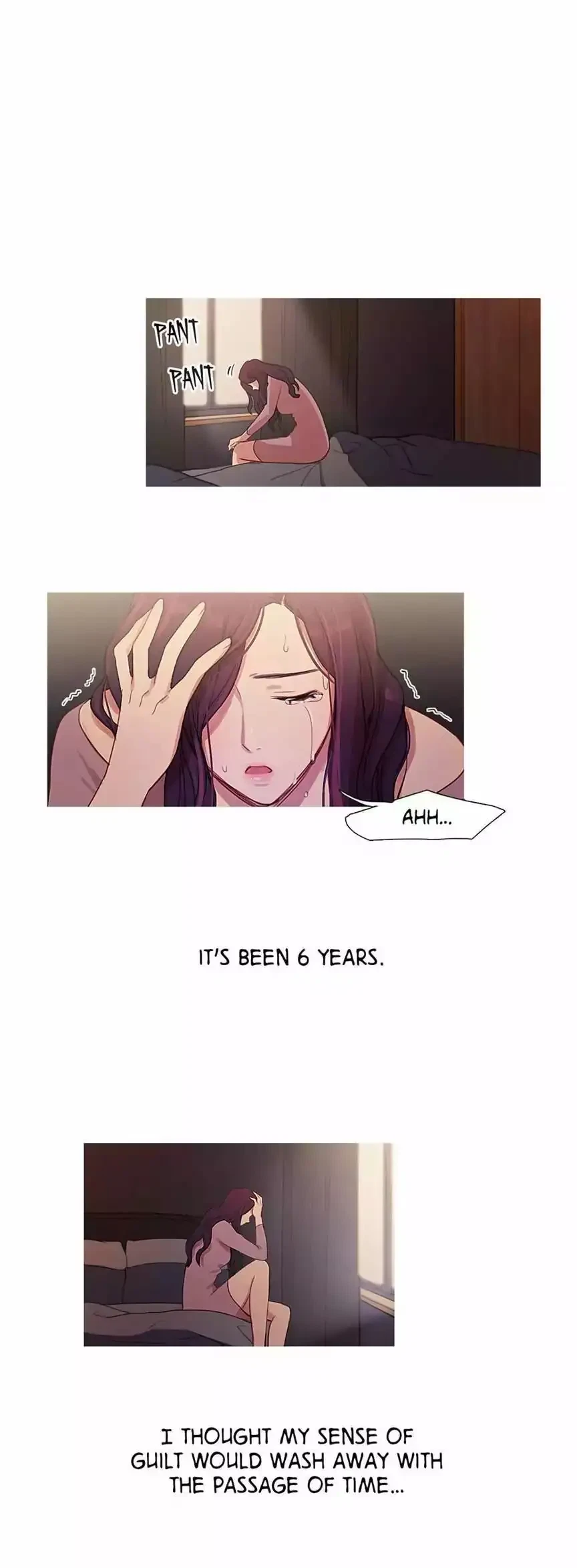 Chapter 33, page 20