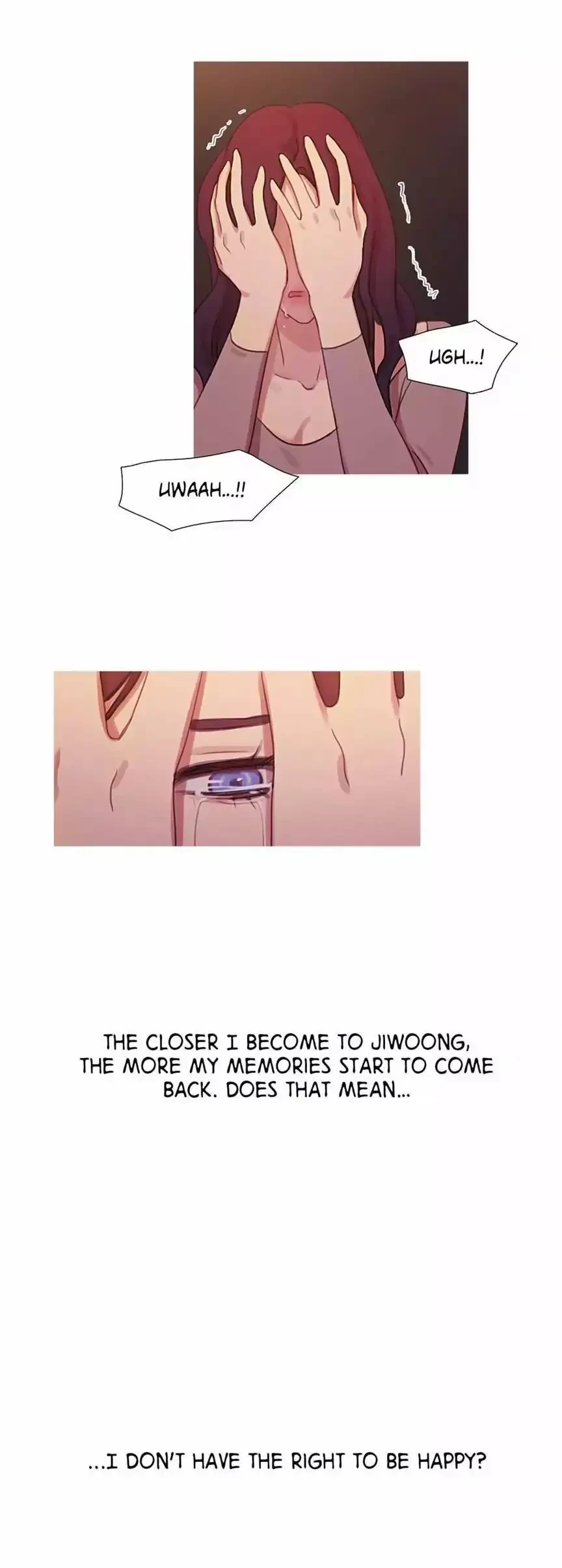 Chapter 33, page 21