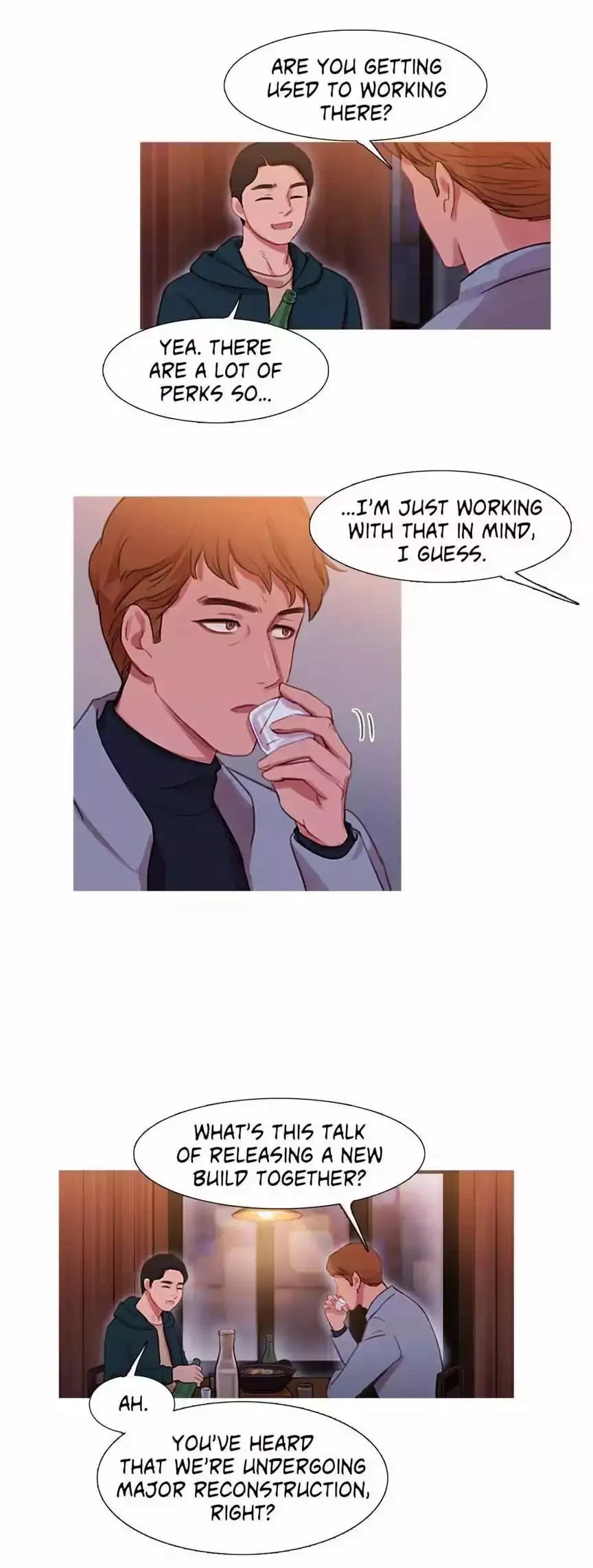 Chapter 33, page 23