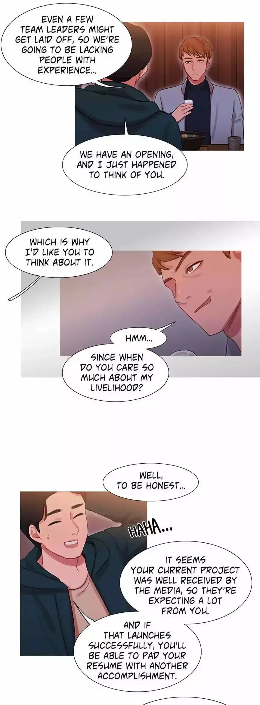 Chapter 33, page 24