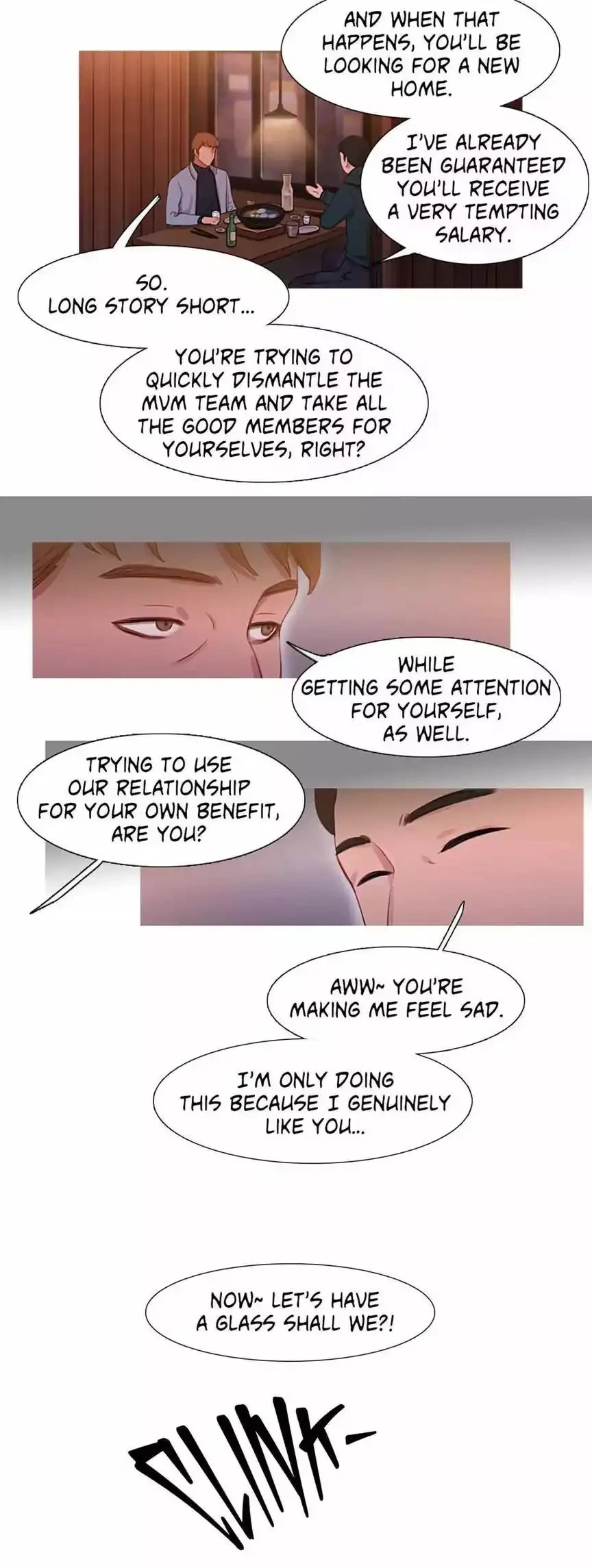 Chapter 33, page 25