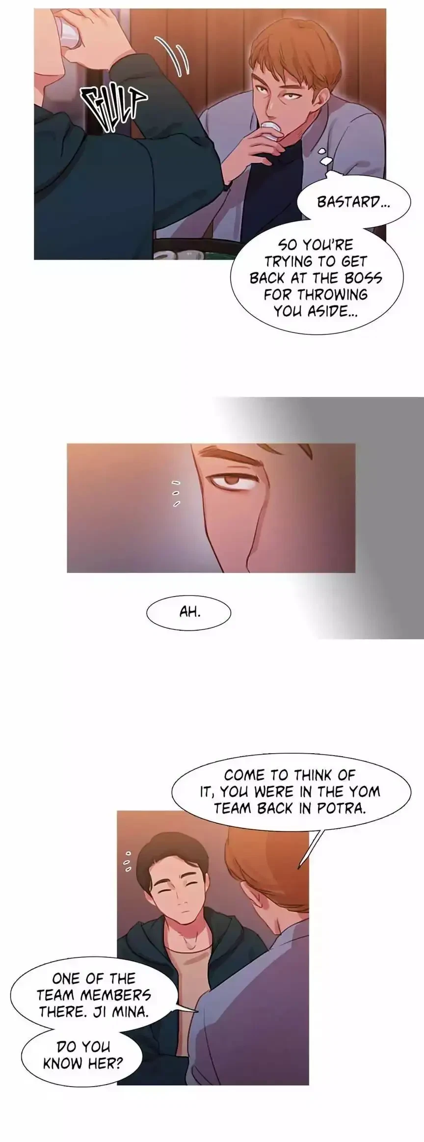 Chapter 33, page 26