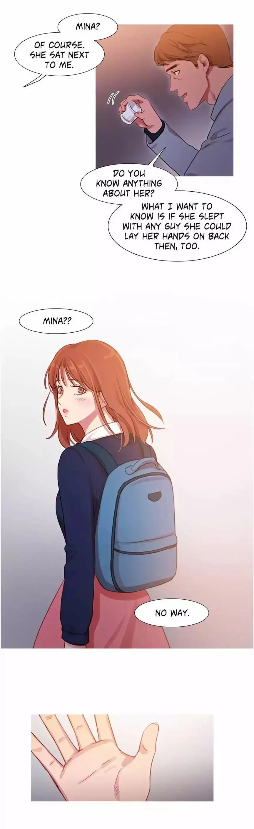 Chapter 33, page 27