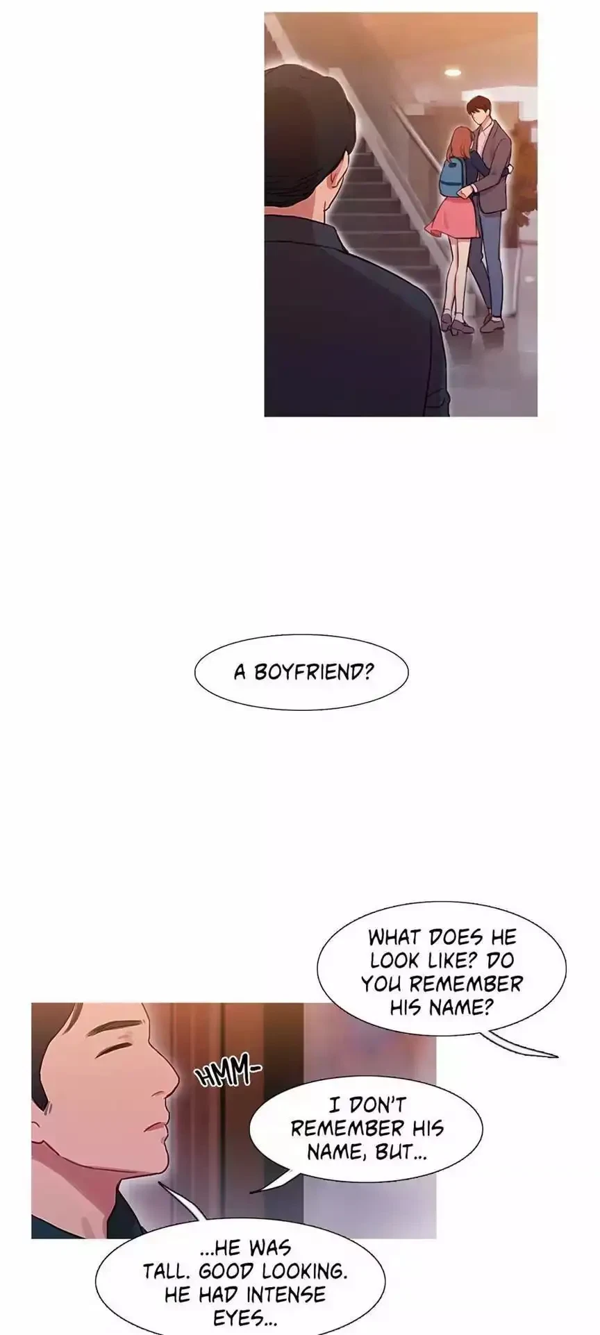 Chapter 33, page 29