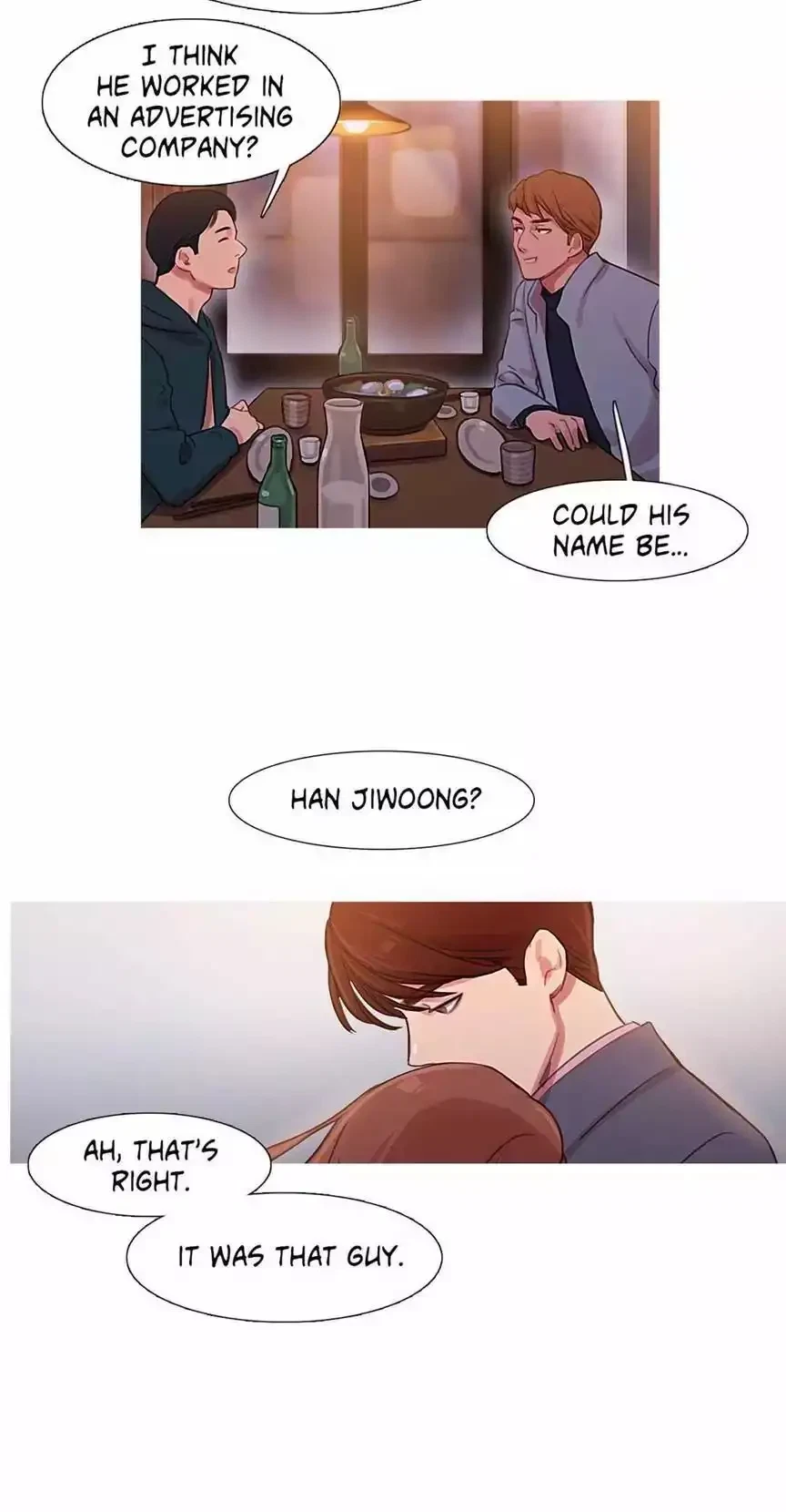 Chapter 33, page 30
