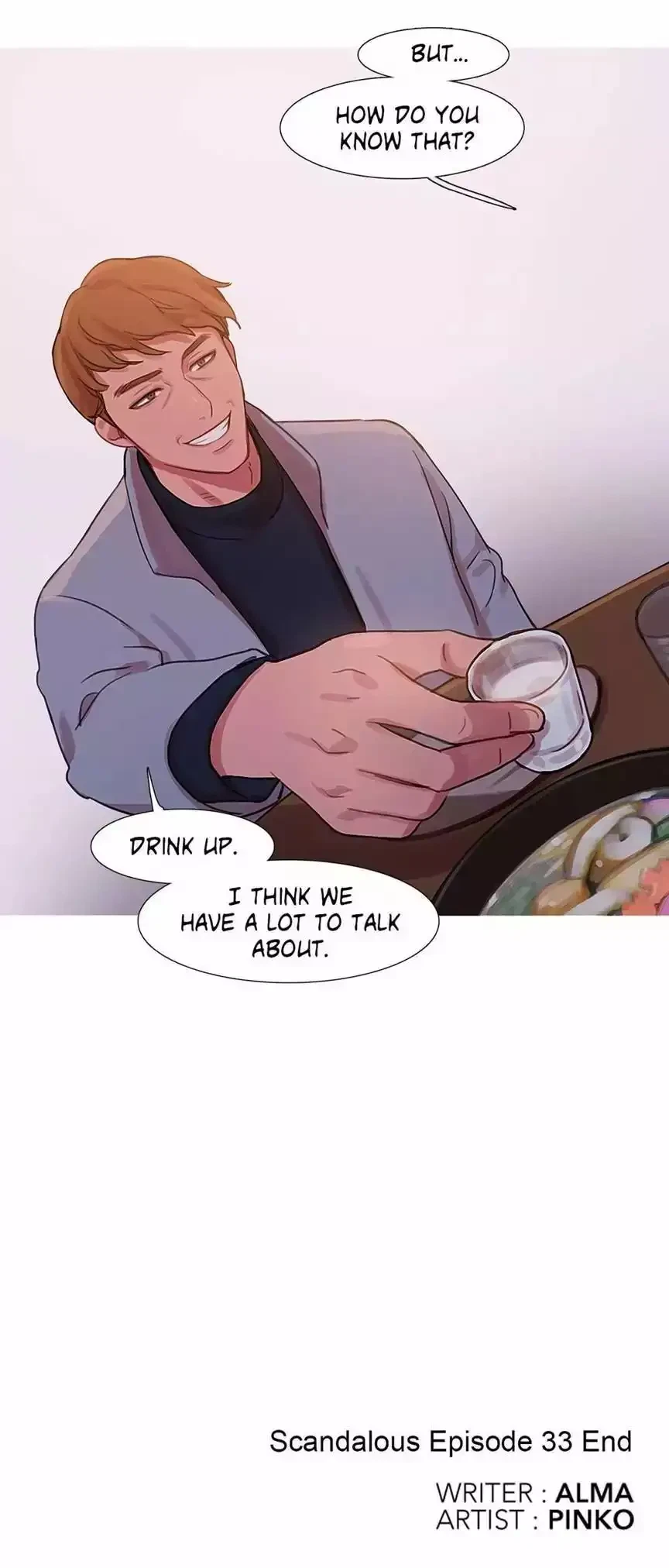 Chapter 33, page 31