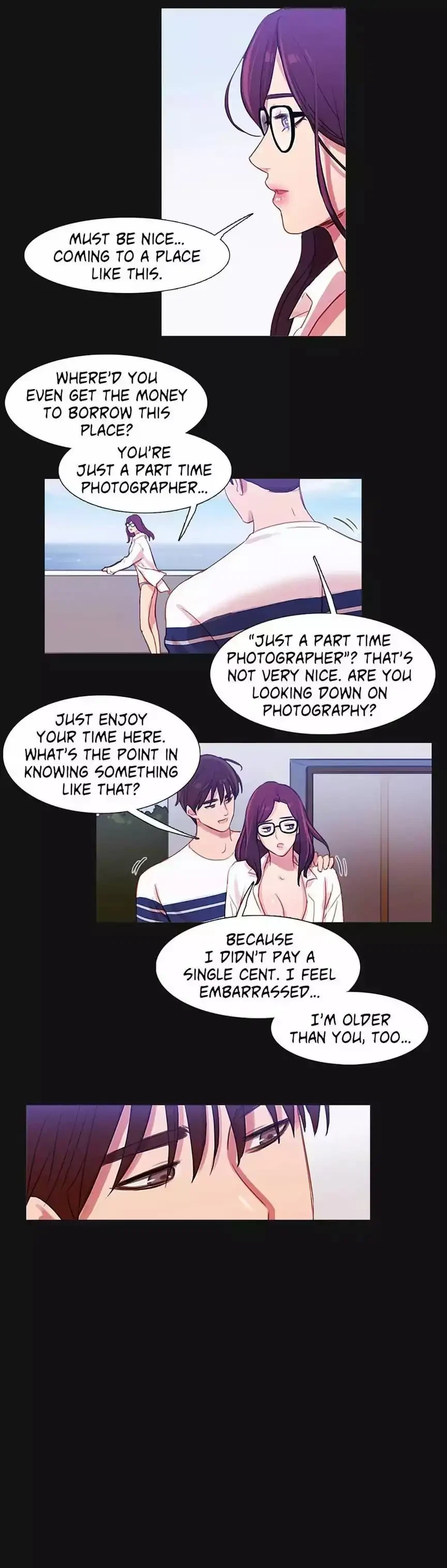 Chapter 33, page 6