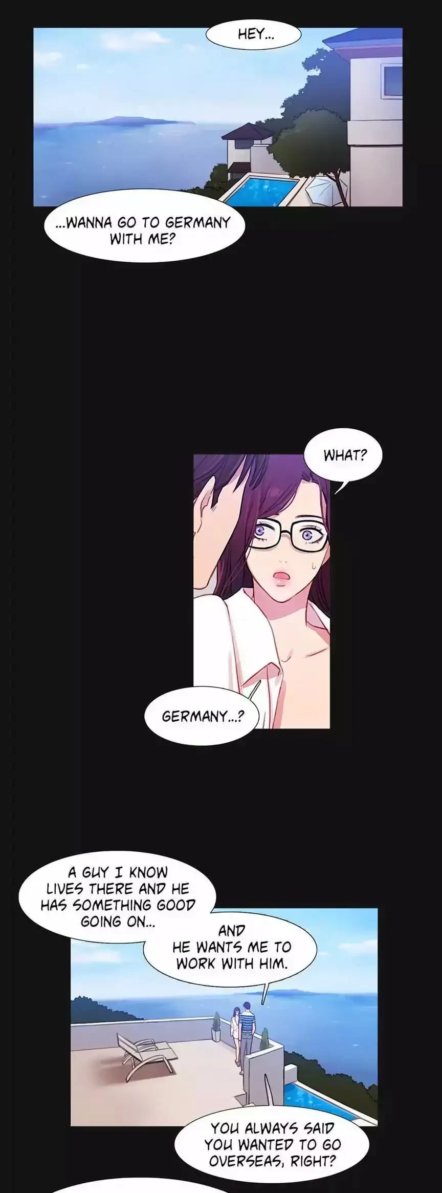 Chapter 33, page 7