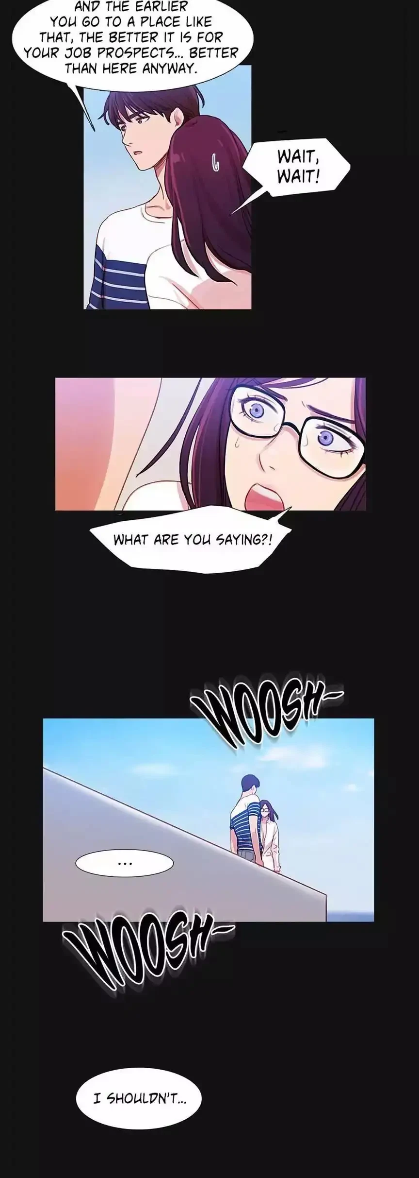 Chapter 33, page 8