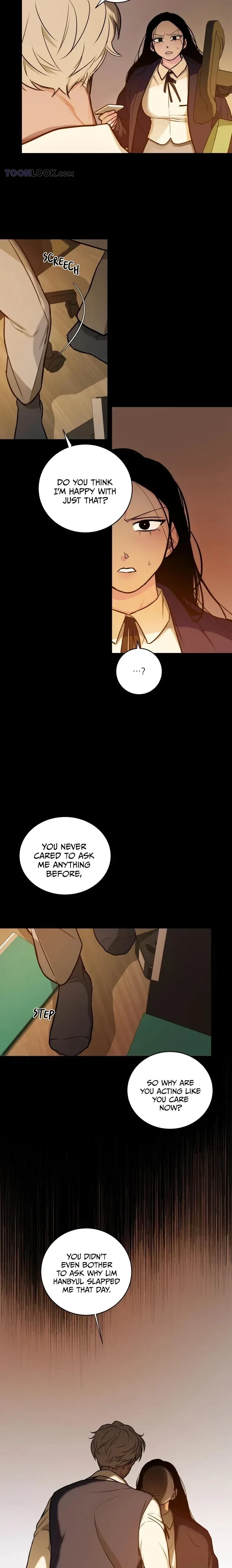 Chapter 29, page 10