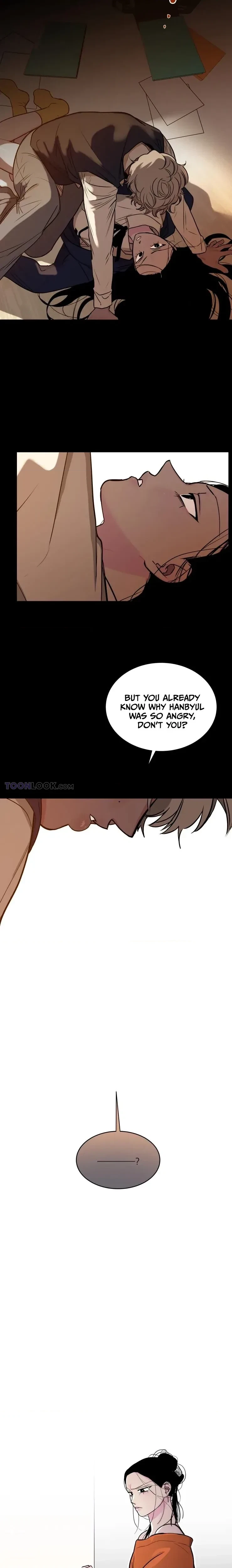 Chapter 29, page 12