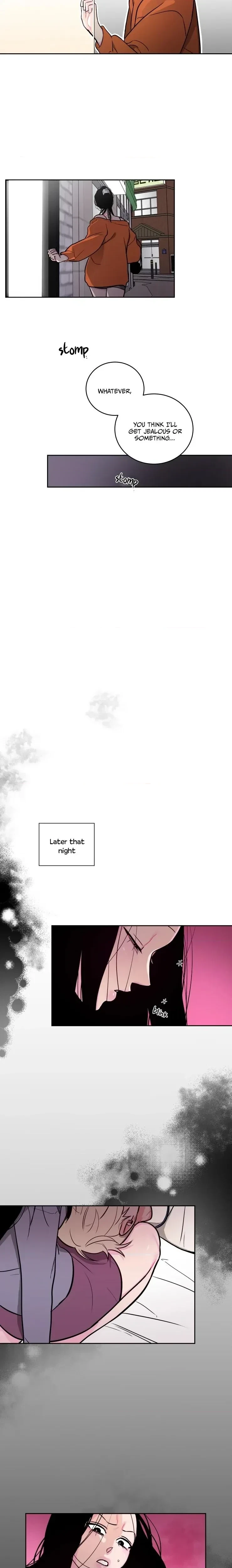 Chapter 29, page 13
