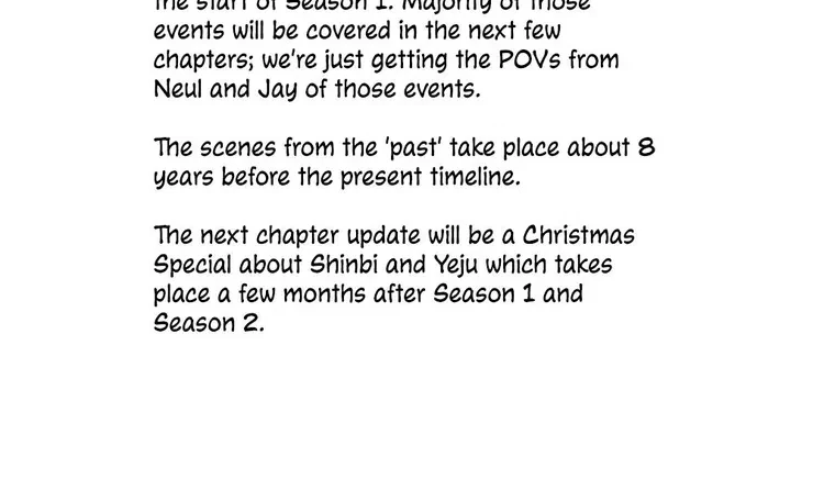 Chapter 29, page 15