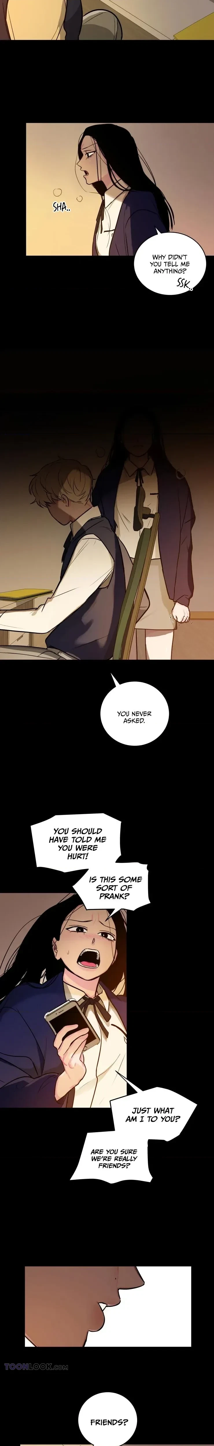 Chapter 29, page 9