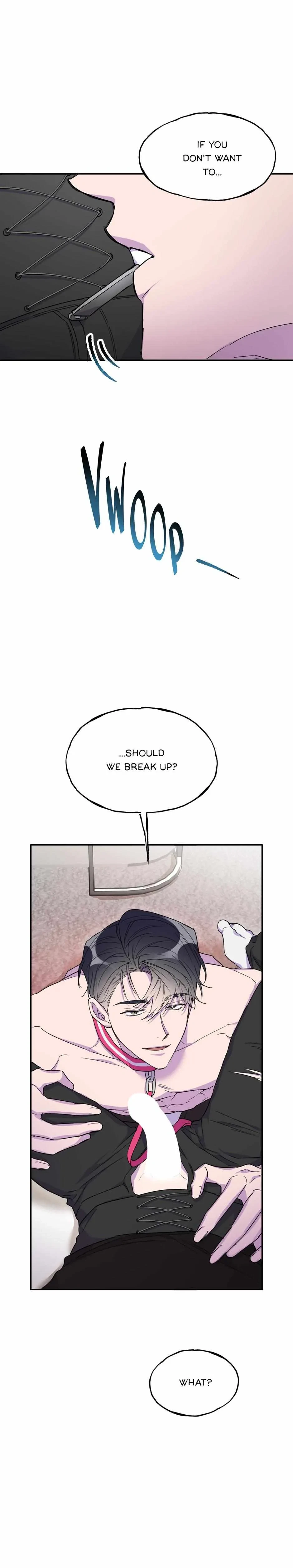 Chapter 37, page 15