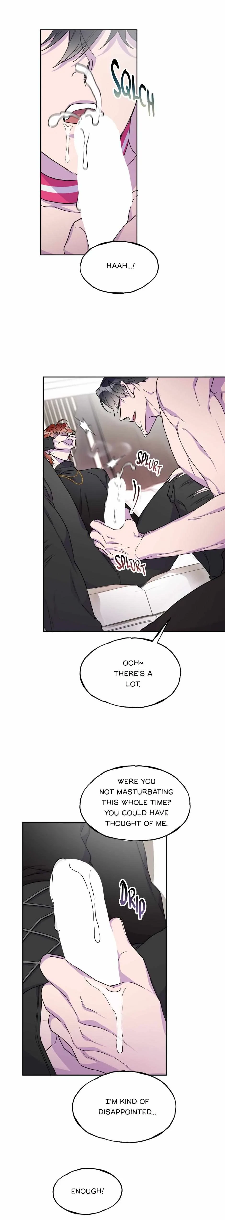 Chapter 37, page 18