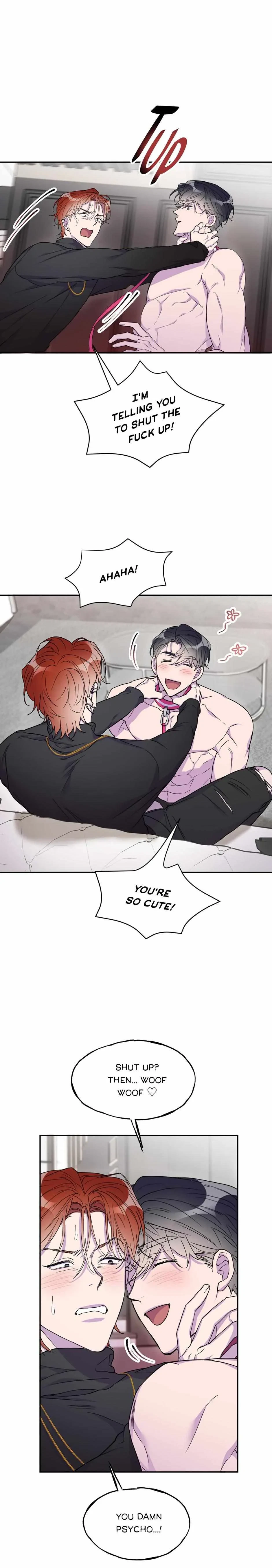 Chapter 37, page 19